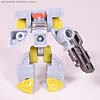 Energon Dead End - Image #25 of 46