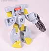 Energon Dead End - Image #26 of 46