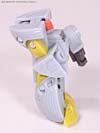 Energon Dead End - Image #27 of 46