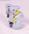 Energon Dead End - Image #28 of 46