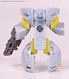 Energon Dead End - Image #29 of 46