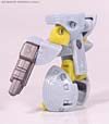 Energon Dead End - Image #30 of 46