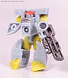 Energon Dead End - Image #32 of 46