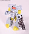 Energon Dead End - Image #33 of 46