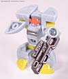 Energon Dead End - Image #34 of 46