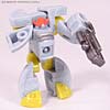 Energon Dead End - Image #35 of 46