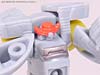 Energon Dead End - Image #36 of 46