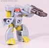 Energon Dead End - Image #37 of 46