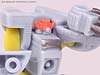 Energon Dead End - Image #38 of 46
