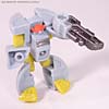 Energon Dead End - Image #39 of 46