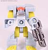 Energon Dead End - Image #40 of 46