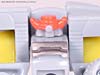 Energon Dead End - Image #41 of 46