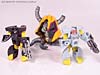 Energon Dead End - Image #42 of 46