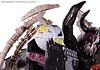 Energon Dead End - Image #43 of 46