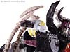 Energon Dead End - Image #44 of 46