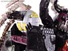 Energon Dead End - Image #45 of 46