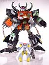 Energon Dead End - Image #46 of 46