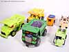 Energon Demolishor - Image #2 of 114