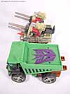 Energon Demolishor - Image #6 of 114