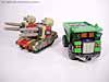 Energon Demolishor - Image #7 of 114