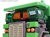 Energon Demolishor - Image #9 of 114