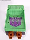 Energon Demolishor - Image #13 of 114