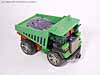 Energon Demolishor - Image #15 of 114