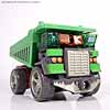 Energon Demolishor - Image #16 of 114