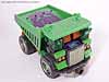 Energon Demolishor - Image #17 of 114