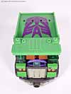 Energon Demolishor - Image #18 of 114