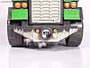 Energon Demolishor - Image #20 of 114