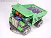 Energon Demolishor - Image #21 of 114