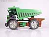Energon Demolishor - Image #23 of 114