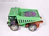 Energon Demolishor - Image #24 of 114