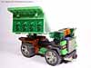 Energon Demolishor - Image #25 of 114