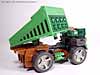 Energon Demolishor - Image #26 of 114