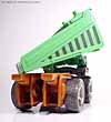 Energon Demolishor - Image #27 of 114