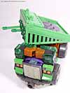Energon Demolishor - Image #29 of 114