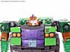 Energon Demolishor - Image #31 of 114