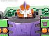 Energon Demolishor - Image #32 of 114