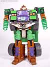 Energon Demolishor - Image #33 of 114