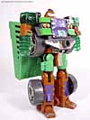 Energon Demolishor - Image #34 of 114