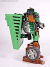 Energon Demolishor - Image #35 of 114