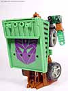 Energon Demolishor - Image #36 of 114