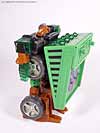 Energon Demolishor - Image #37 of 114