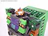 Energon Demolishor - Image #38 of 114