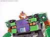 Energon Demolishor - Image #39 of 114