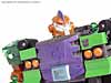 Energon Demolishor - Image #40 of 114