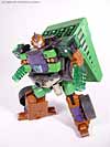 Energon Demolishor - Image #41 of 114