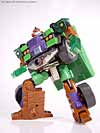 Energon Demolishor - Image #42 of 114